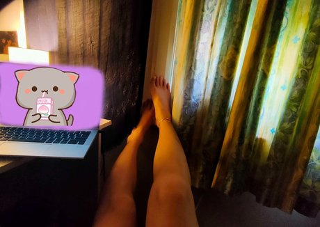 アナル熟女OnlyFans ホットxxx 写真