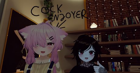 RinMunchkin ポルノスター セクシー 写真