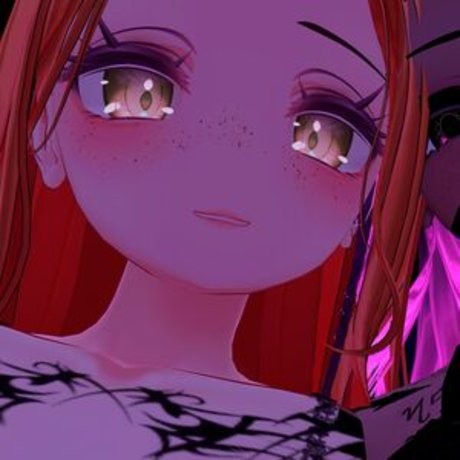 SubsineVR ヌードのポルノスター 写真