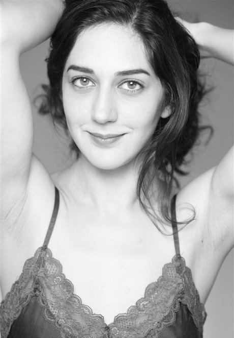 Zahra Amir Ebrahimi 高品質のポルノスター 写真