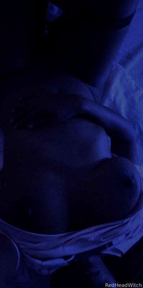 Aphrodite thewitch スターセックス 写真