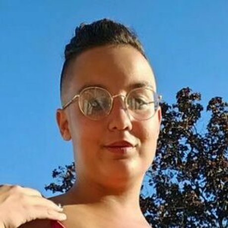 Salsa con mesquite セクシーなスター 画像