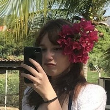 Hdceli 素敵なスター 写真