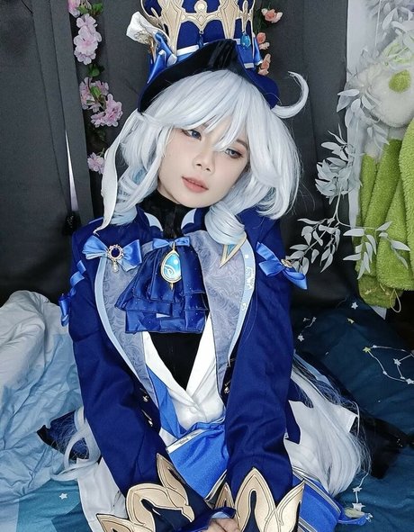 Ann Mariel Tayo 可愛い女優 ギャラリー