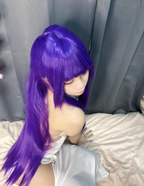 Ann Mariel Tayo 完璧なポルノスター ギャラリー