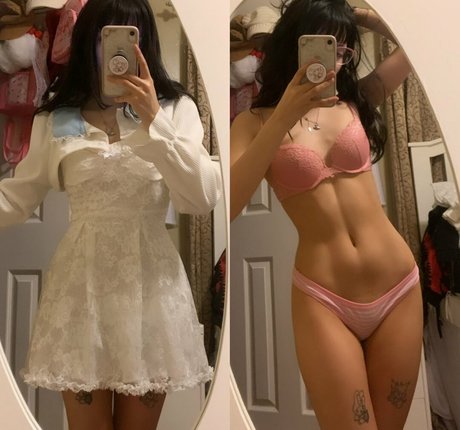 Linaboobie セクシーなスター 画像