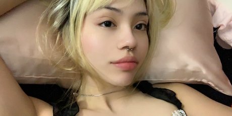 Linaboobie ポルノスター アダルト 写真