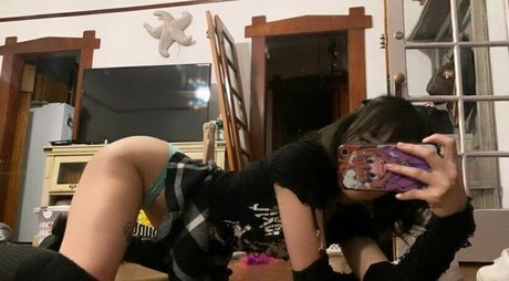 Linaboobie ポルノスター ベスト 写真