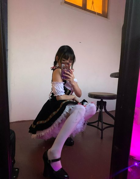 Linaboobie HDスター アーカイブ