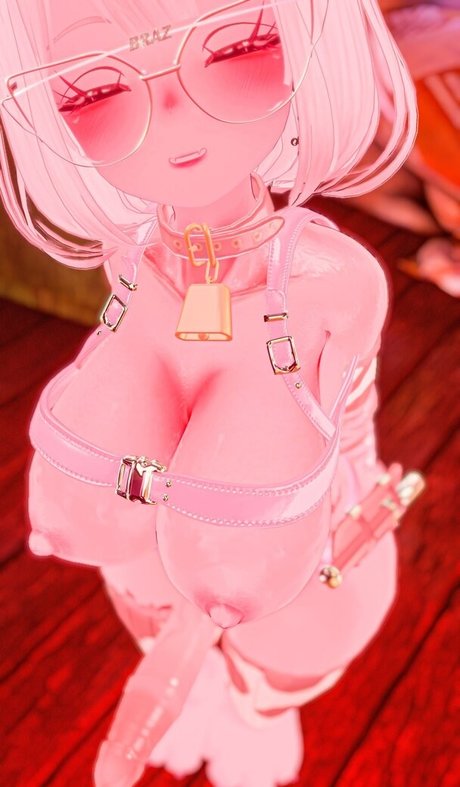 Braz vrc 最高のスター 画像