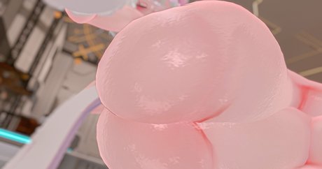 Braz vrc ポルノスター セクシー 画像