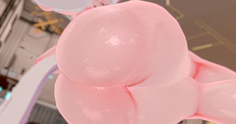 Braz vrc ポルノスター 可愛い 写真