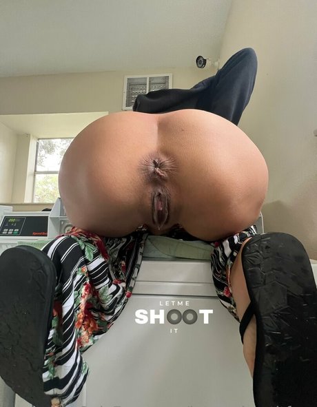 letmeshootitfree 無料女優 写真