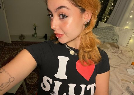 ucanthandlemia2 0 top profile image