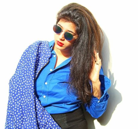 Apoorva Bhalla profile image