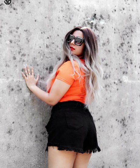 Apoorva Bhalla 最高の女優 画像