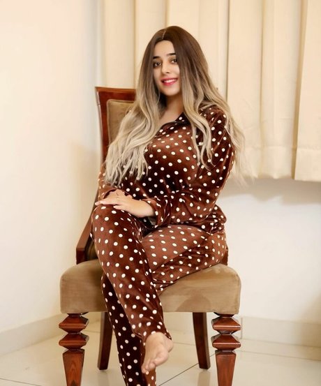 Apoorva Bhalla セックス女優 写真
