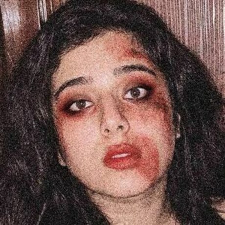 Apoorva Bhalla セックス女優 アーカイブ