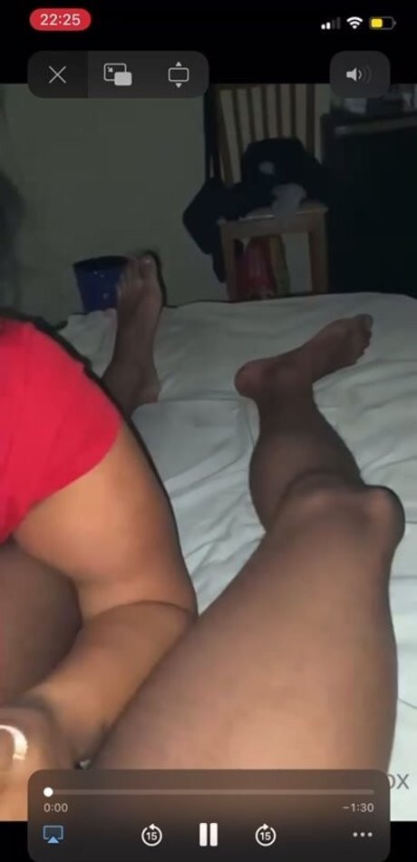 badceeceexox ポルノモデル 画像