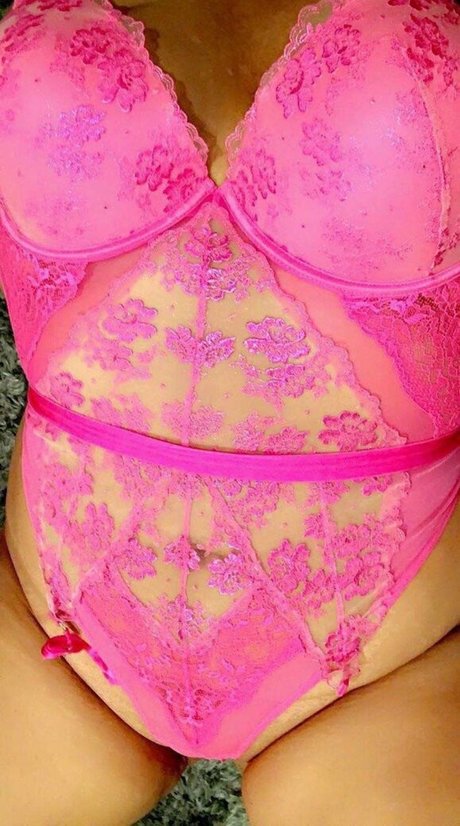 badceeceexox 完璧な女優 写真