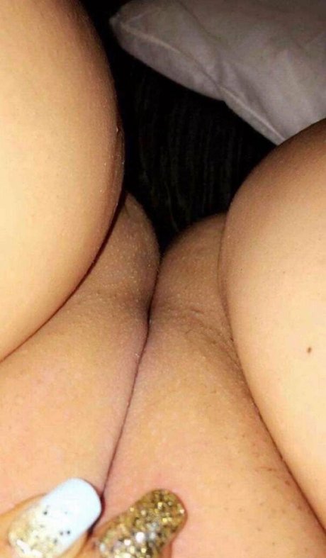 badceeceexox 最高のポルノスター 写真