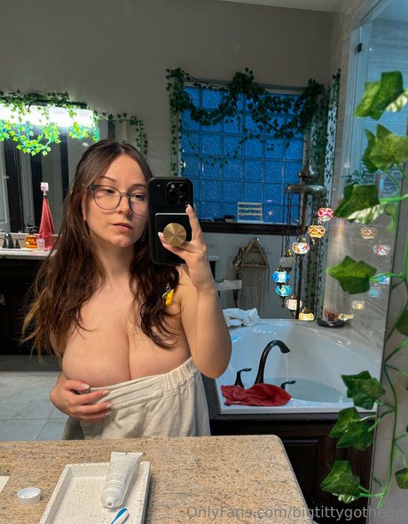 bigtittygothegg 高品質のスター 写真