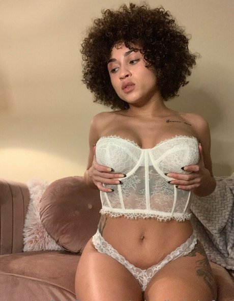 spicedicebabyfree 美しいスター 写真