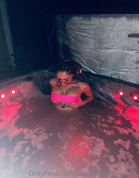 spicedicebabyfree ポルノスター アダルト 写真