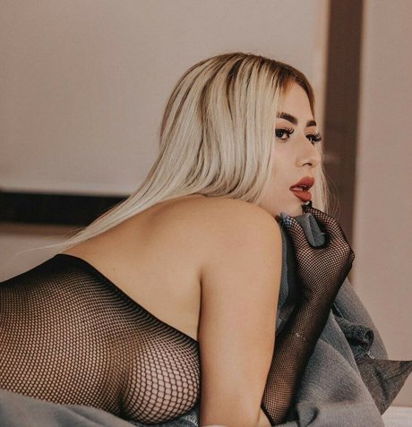 alemiarojas 高品質のスター 写真