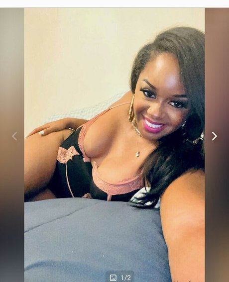 Jaimee Foxxworthy ホットモデル 画像