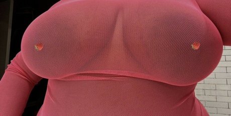Sololust 完璧なモデル 写真