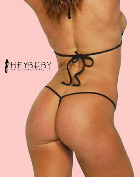 Christy Hemme ポルノスター ベスト アーカイブ