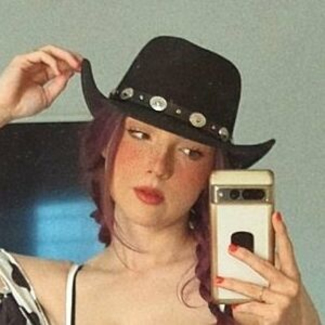 Taalia Vess ポルノスター ヌード 写真