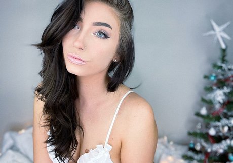 Taylor Kristine 限定スター 写真