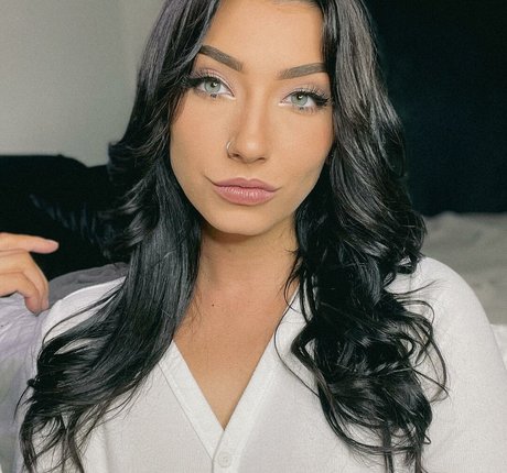 Taylor Kristine 最高のモデル 写真