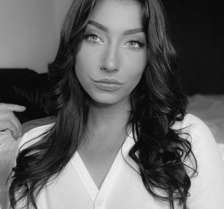 Taylor Kristine トップスター 写真