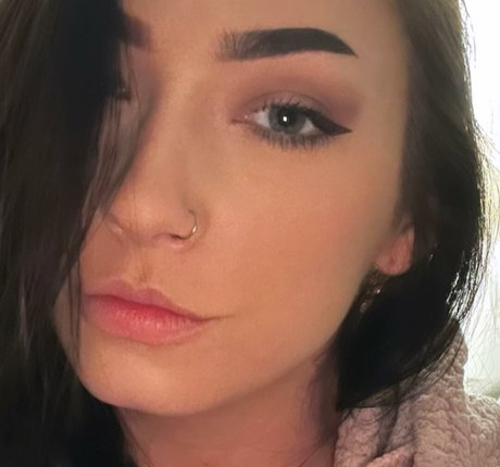Taylor Kristine ホットスター 写真