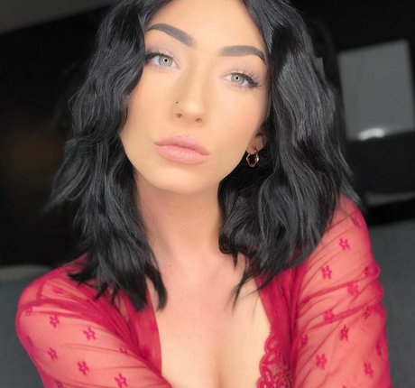 Taylor Kristine かわいいスター 写真