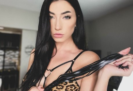 Taylor Kristine ヌードスター 写真