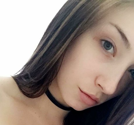 Taylor Kristine ポルノ女優 画像