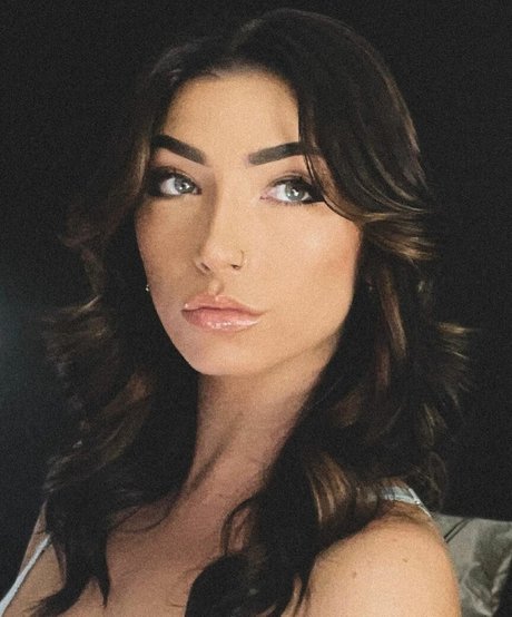 Taylor Kristine profile image