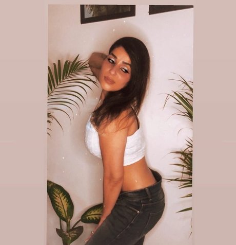 Vansheen Verma Sumbriya top profile image