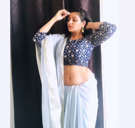 休暇OnlyFans 限定 写真
