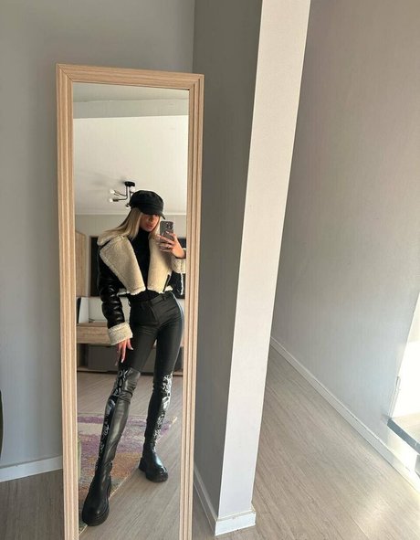 bunnysnowvip トップ女優 写真