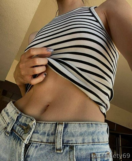 karinasweety69 美しいスター アーカイブ