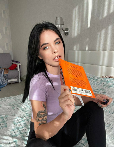 karinasweety69 トップスター アーカイブ