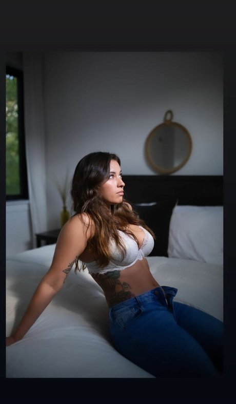 amanndaaxox top profile image