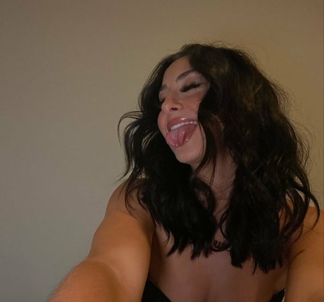 ママ無料OnlyFans 無料ヌード 写真