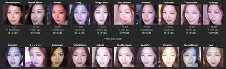 Angelalala profile image