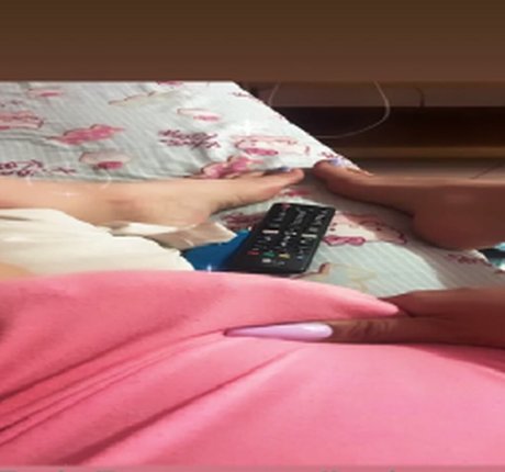 FresaMejia 裸モデル 写真